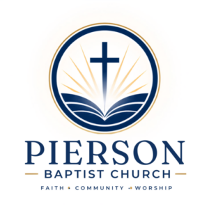 www.piersonbaptistchurch.org